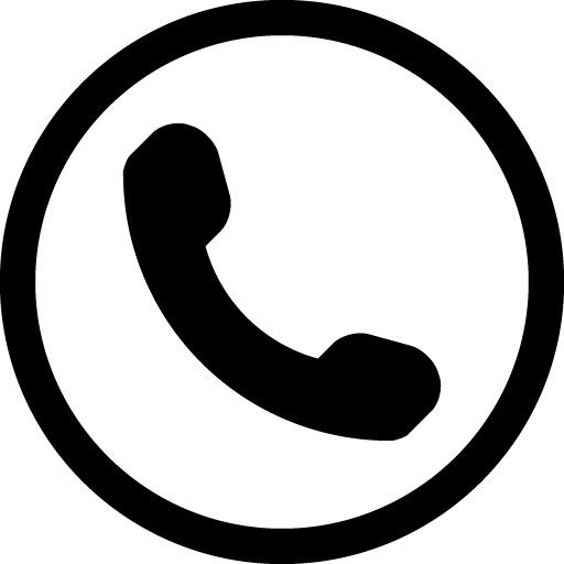 phone symbol