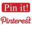 pinterest-button
