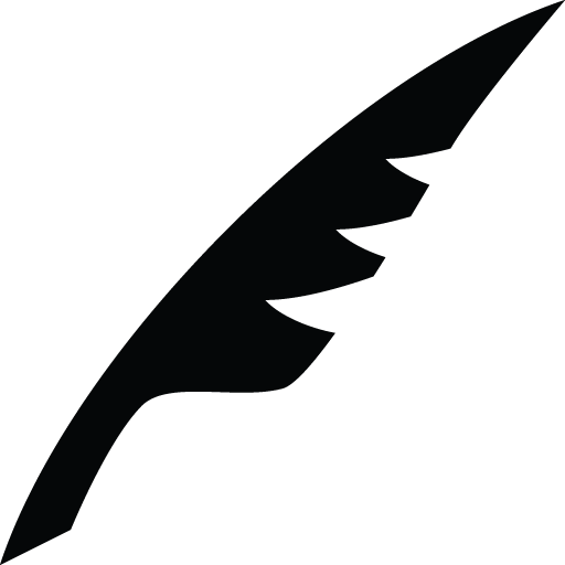 Quill 1 icons