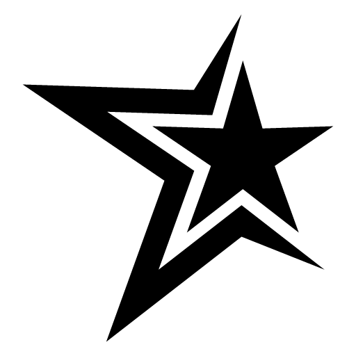 Stars Icon Png Images Infoupdate