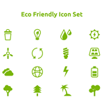 eco-friendly-150