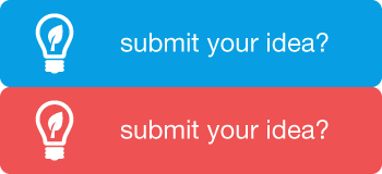 ideas