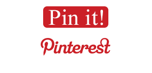 pinterest-button