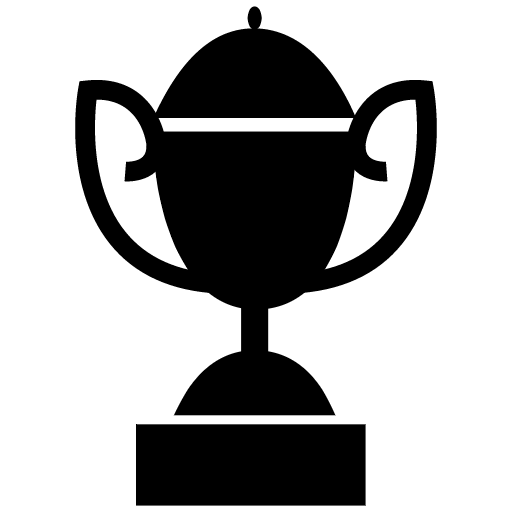 trophy_2